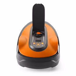 Flymo ‎970513201 Robotic lawn mower Battery