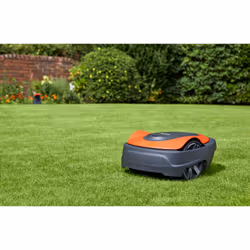 Flymo ‎970513201 Robotic lawn mower Battery