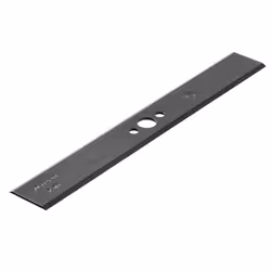 Blade Flymo FLY094 Easi Glide 300 Metal Blade 33cm Genuine Part