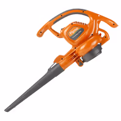 Flymo 970515101 leaf blower 2700 W 310 km/h