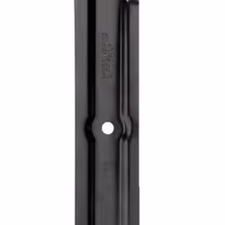 Flymo FLY046 Blade Easim Rollermo Visimo and Venturer 32 Lawnmower Blade Genuine