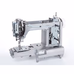 SINGER Fashion Mate Automatic sewing machine Electric - Additional view 5