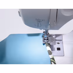SINGER Fashion Mate Automatic sewing machine Electric - Additional view 6