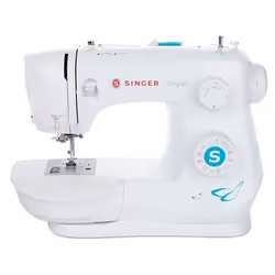 SINGER Simple 3337