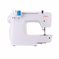 SINGER M2105 sewing machine Semi-automatic sewing machine Electric - Additional view 4