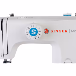 SINGER M2105 sewing machine Semi-automatic sewing machine Electric - Additional view 5