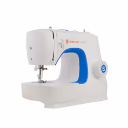 SINGER M3205 sewing machine Semi-automatic sewing machine Electric