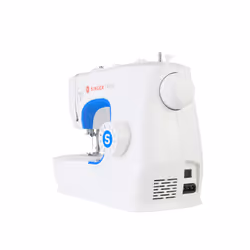 SINGER M3205 sewing machine Semi-automatic sewing machine Electric