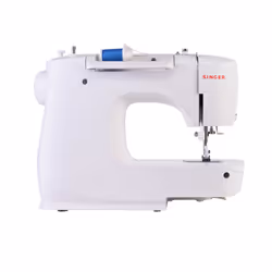 SINGER M3205 sewing machine Semi-automatic sewing machine Electric - Additional view 4