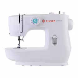 SINGER M1505