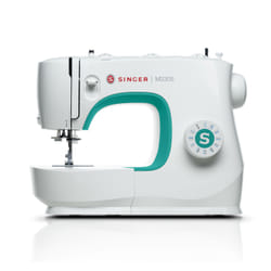 SINGER M3305 sewing machine Semi-automatic sewing machine Electric