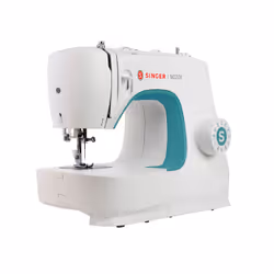 SINGER M3305 sewing machine Semi-automatic sewing machine Electric