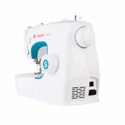 SINGER M3305 sewing machine Semi-automatic sewing machine Electric