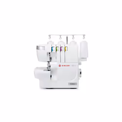 Singer Elite SE017 Overlock
