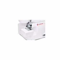 Singer Elite SE017 Overlock
