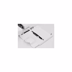 Singer Elite SE017 Overlock