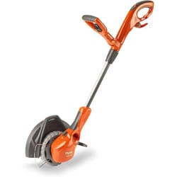 Flymo Contour 650E Electric Line Trimmer 30cm/12in 240v