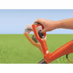 Flymo Contour 650E Electric Line Trimmer 30cm/12in 240v