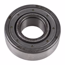 Husqvarna Ball Bearing Part # 525434201