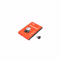 Mpow BH456A Bluetooth 5.0 USB Adapter Dongle For PC