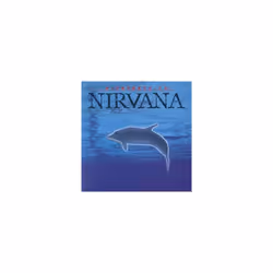 Various  Tribute to Nirvana CD