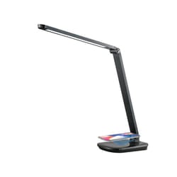 Aura Light 507501 table lamp 10 W LED Black