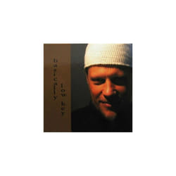 Owe Almgren  Basically Low Key CD