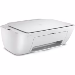 HP DeskJet 2710 Wireless All-in-One Colour Printer