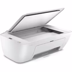 HP DeskJet 2710 Wireless All-in-One Colour Printer