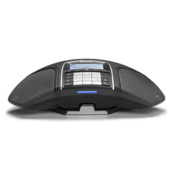 Konftel 300Wx