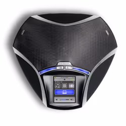 Konftel 55Wx - Additional view 4