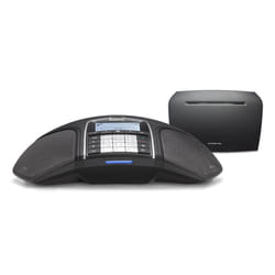 Konftel 300Wx IP