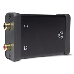 Konftel PA interface box