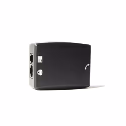 Konftel Deskphone adapter (55-series)