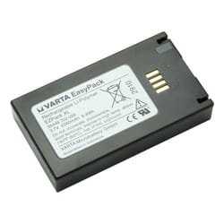 Konftel Battery 55-series
