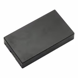 Konftel Battery 55-series