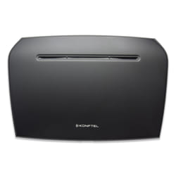 Konftel IP DECT 10 (EU, wireless IP base)
