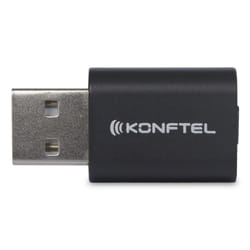 Konftel BT30