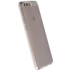 Krusell 61006 mobile phone case Cover Transparent