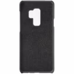 Krusell Nora Cover mobile phone case Grey
