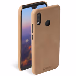 Krusell SUNNE, Cover, Huawei, P20 Lite, 14.8 cm (5.84")