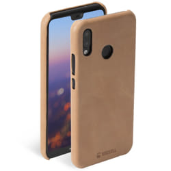 Krusell SUNNE mobile phone case 14.8 cm (5.84") Cover