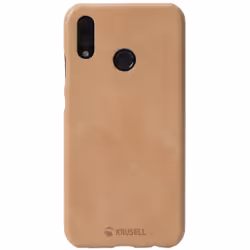 Krusell SUNNE mobile phone case 14.8 cm (5.84") Cover