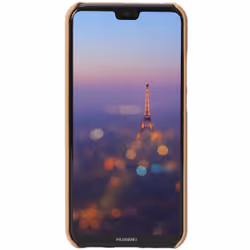 Krusell SUNNE mobile phone case 14.8 cm (5.84") Cover