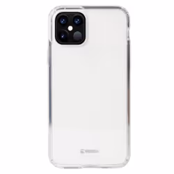 Krusell 62159 mobile phone case 14.7 cm (5.78") Cover Transparent