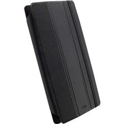 Krusell DONSö 20.1 cm (7.9") Folio Black