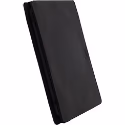 Krusell DONSö 20.1 cm (7.9") Folio Black