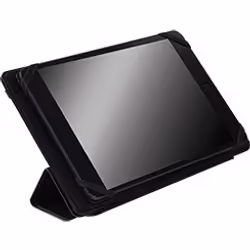 Krusell DONSö 20.1 cm (7.9") Folio Black
