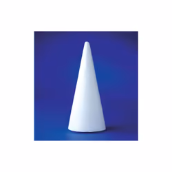 PBX2470265 - Playbox - Foam Cones 190mm 26 Pcs