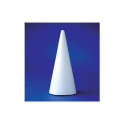 PBX2470265 - Playbox - Foam Cones 190mm 26 Pcs